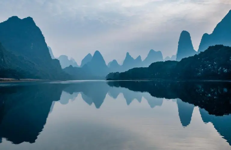 环保全自动智慧制造